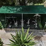 Bella Terra Villa Filerimos